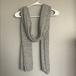 New York and Company Scarf